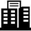 building-centers