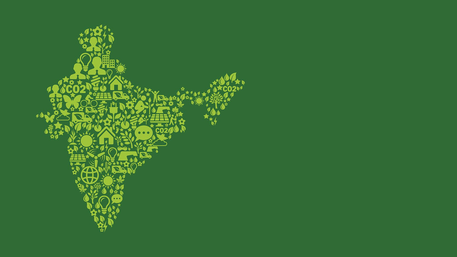conservation-banner