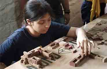 design-education