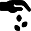 environmental-research