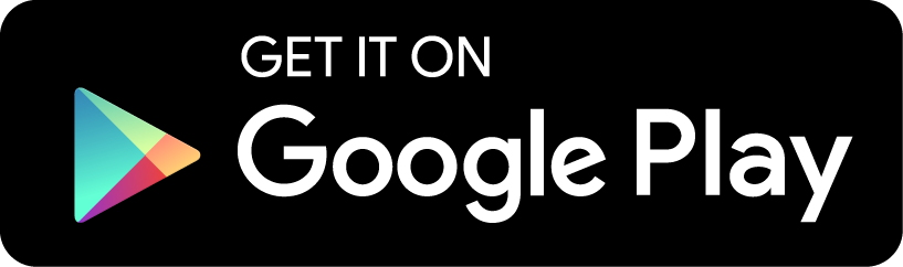 Fitform Android App