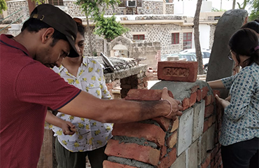 skill-development-&-livelihood